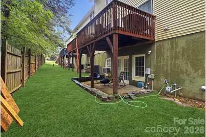 4311 Laurel Hill Lane, Charlotte, NC 28217 - Photo 30