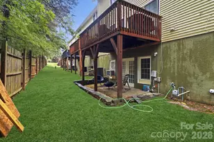 4311 Laurel Hill Ln, Charlotte, NC 28217 - Photo 30