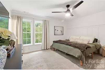 4311 Laurel Hill Lane, Charlotte, NC 28217 - Photo 14
