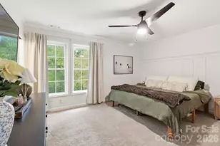 4311 Laurel Hill Ln, Charlotte, NC 28217 - Photo 14