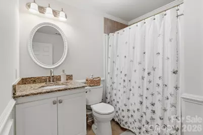 4311 Laurel Hill Lane, Charlotte, NC 28217 - Photo 20
