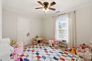 4311 Laurel Hill Ln, Charlotte, NC 28217 - Photo 18