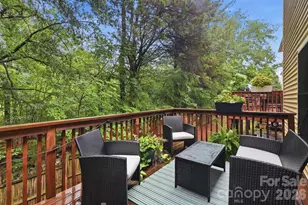 4311 Laurel Hill Ln, Charlotte, NC 28217 - Photo 24