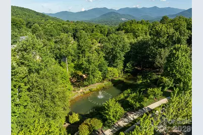 59 Old Greybeard Loop, Black Mountain, NC 28711 - Photo 16