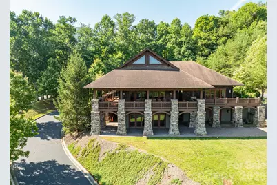 59 Old Greybeard Loop, Black Mountain, NC 28711 - Photo 14