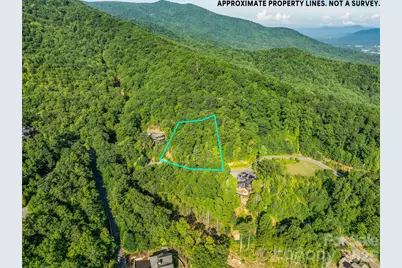 59 Old Greybeard Loop, Black Mountain, NC 28711 - Photo 1