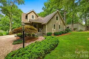 8445 Timberlake Ln, Terrell, NC 28682 - Photo 2