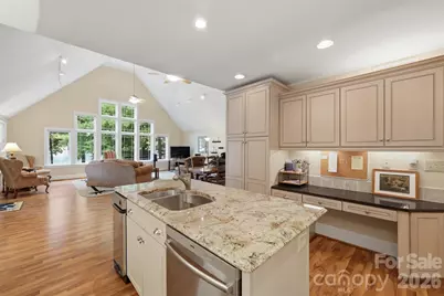 8445 Timberlake Lane, Terrell, NC 28682 - Photo 18