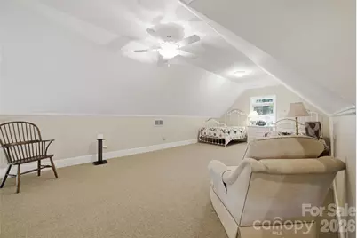 8445 Timberlake Lane, Terrell, NC 28682 - Photo 28
