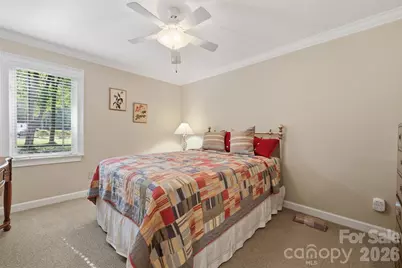 8445 Timberlake Lane, Terrell, NC 28682 - Photo 22
