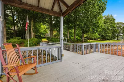 8445 Timberlake Lane, Terrell, NC 28682 - Photo 38