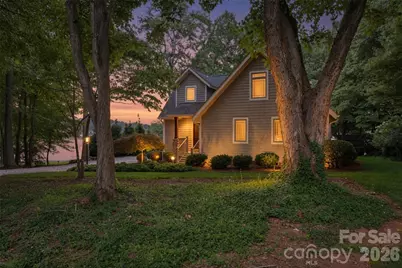 8445 Timberlake Lane, Terrell, NC 28682 - Photo 46