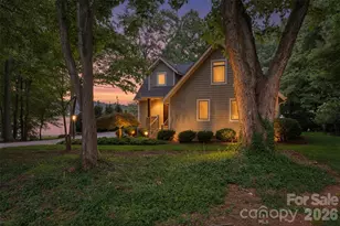 8445 Timberlake Ln, Terrell, NC 28682 - Photo 46