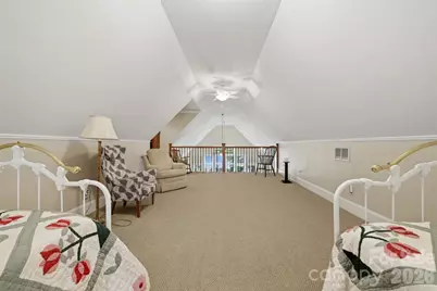 8445 Timberlake Lane, Terrell, NC 28682 - Photo 30