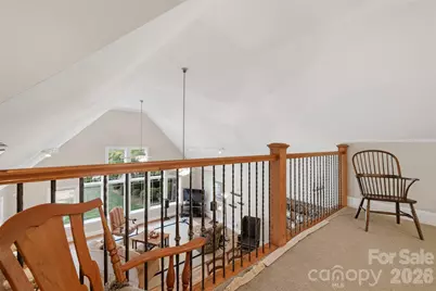 8445 Timberlake Lane, Terrell, NC 28682 - Photo 26