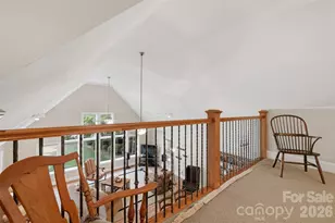8445 Timberlake Ln, Terrell, NC 28682 - Photo 26
