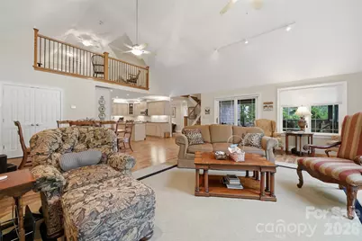 8445 Timberlake Lane, Terrell, NC 28682 - Photo 10