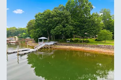 8445 Timberlake Lane, Terrell, NC 28682 - Photo 42