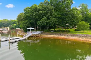 8445 Timberlake Ln, Terrell, NC 28682 - Photo 42