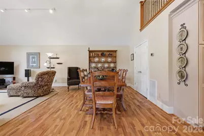 8445 Timberlake Lane, Terrell, NC 28682 - Photo 12