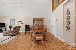 8445 Timberlake Ln, Terrell, NC 28682 - Photo 12