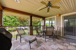 8445 Timberlake Ln, Terrell, NC 28682 - Photo 34