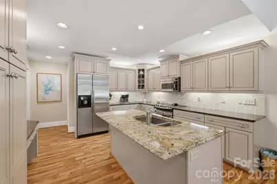 8445 Timberlake Lane, Terrell, NC 28682 - Photo 14