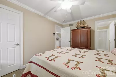 8445 Timberlake Lane, Terrell, NC 28682 - Photo 20