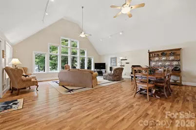 8445 Timberlake Lane, Terrell, NC 28682 - Photo 8