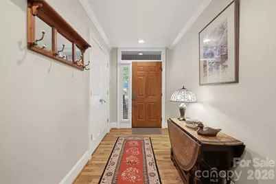 8445 Timberlake Lane, Terrell, NC 28682 - Photo 6