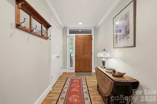 8445 Timberlake Ln, Terrell, NC 28682 - Photo 6
