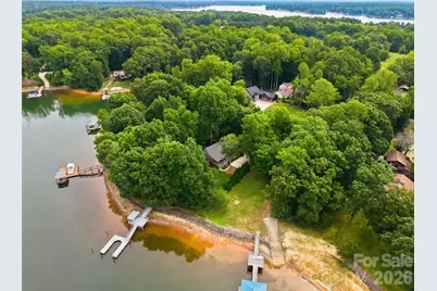 8445 Timberlake Lane, Terrell, NC 28682 - Photo 40