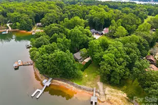 8445 Timberlake Ln, Terrell, NC 28682 - Photo 40
