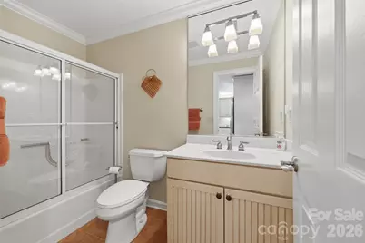 8445 Timberlake Lane, Terrell, NC 28682 - Photo 24