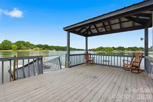 8445 Timberlake Ln, Terrell, NC 28682 - Photo 36