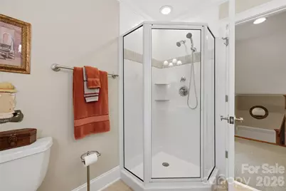 8445 Timberlake Lane, Terrell, NC 28682 - Photo 32