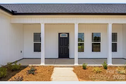 4489 Taylorsville Hwy Highway, Statesville, NC 28677 - Photo 4