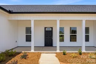 4489 Taylorsville Hwy Hwy, Statesville, NC 28677 - Photo 4