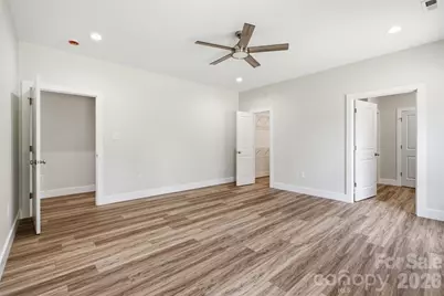 4489 Taylorsville Hwy Highway, Statesville, NC 28677 - Photo 28
