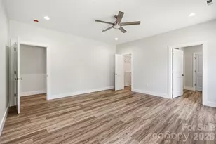 4489 Taylorsville Hwy Hwy, Statesville, NC 28677 - Photo 28