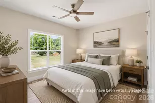 4489 Taylorsville Hwy Hwy, Statesville, NC 28677 - Photo 24