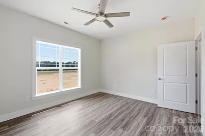 4489 Taylorsville Hwy Highway, Statesville, NC 28677 - Photo 18
