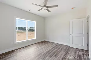 4489 Taylorsville Hwy Hwy, Statesville, NC 28677 - Photo 18