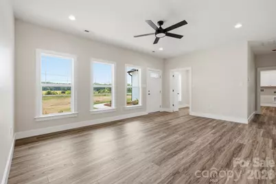 4489 Taylorsville Hwy Highway, Statesville, NC 28677 - Photo 14