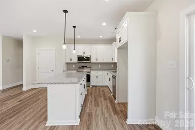 4489 Taylorsville Hwy Highway, Statesville, NC 28677 - Photo 8
