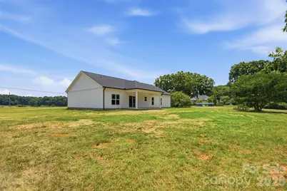 4489 Taylorsville Hwy Highway, Statesville, NC 28677 - Photo 42
