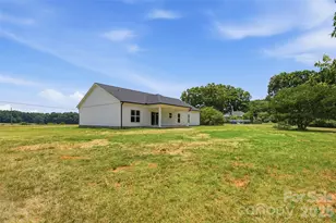 4489 Taylorsville Hwy Hwy, Statesville, NC 28677 - Photo 42
