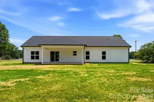 4489 Taylorsville Hwy Hwy, Statesville, NC 28677 - Photo 40