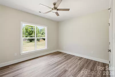 4489 Taylorsville Hwy Highway, Statesville, NC 28677 - Photo 22