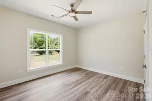 4489 Taylorsville Hwy Hwy, Statesville, NC 28677 - Photo 22